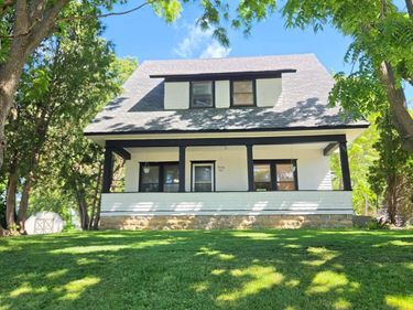 140 W Main Street, Lewiston, MN 55952