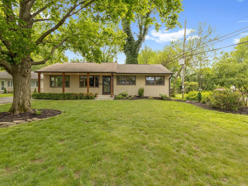 364 Pingree Drive, Worthington, OH 43085 Photo 2