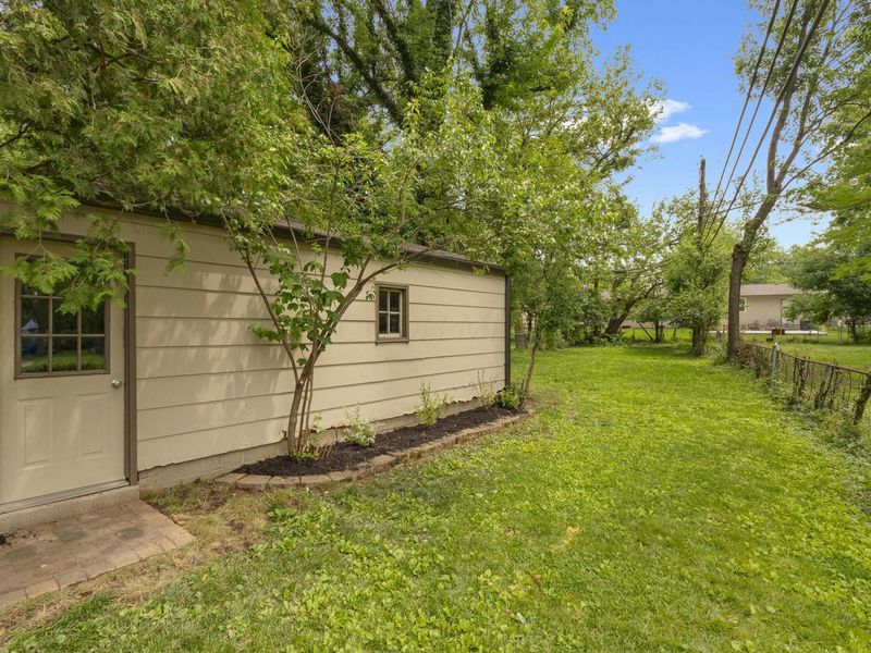 364 Pingree Drive, Worthington, OH 43085 Photo 27