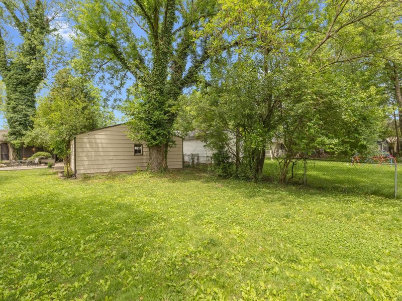 364 Pingree Drive, Worthington, OH 43085 Photo 28