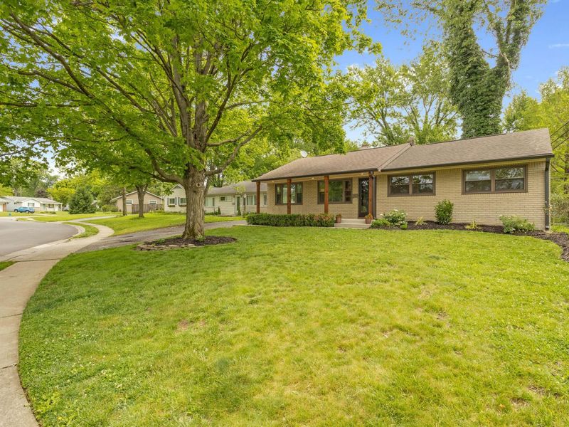364 Pingree Drive, Worthington, OH 43085 Photo 3