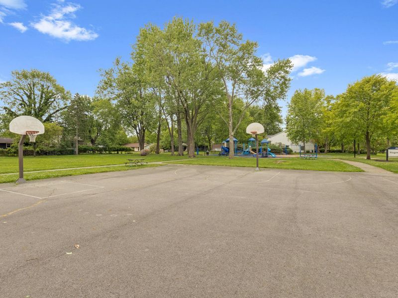 364 Pingree Drive, Worthington, OH 43085 Photo 33