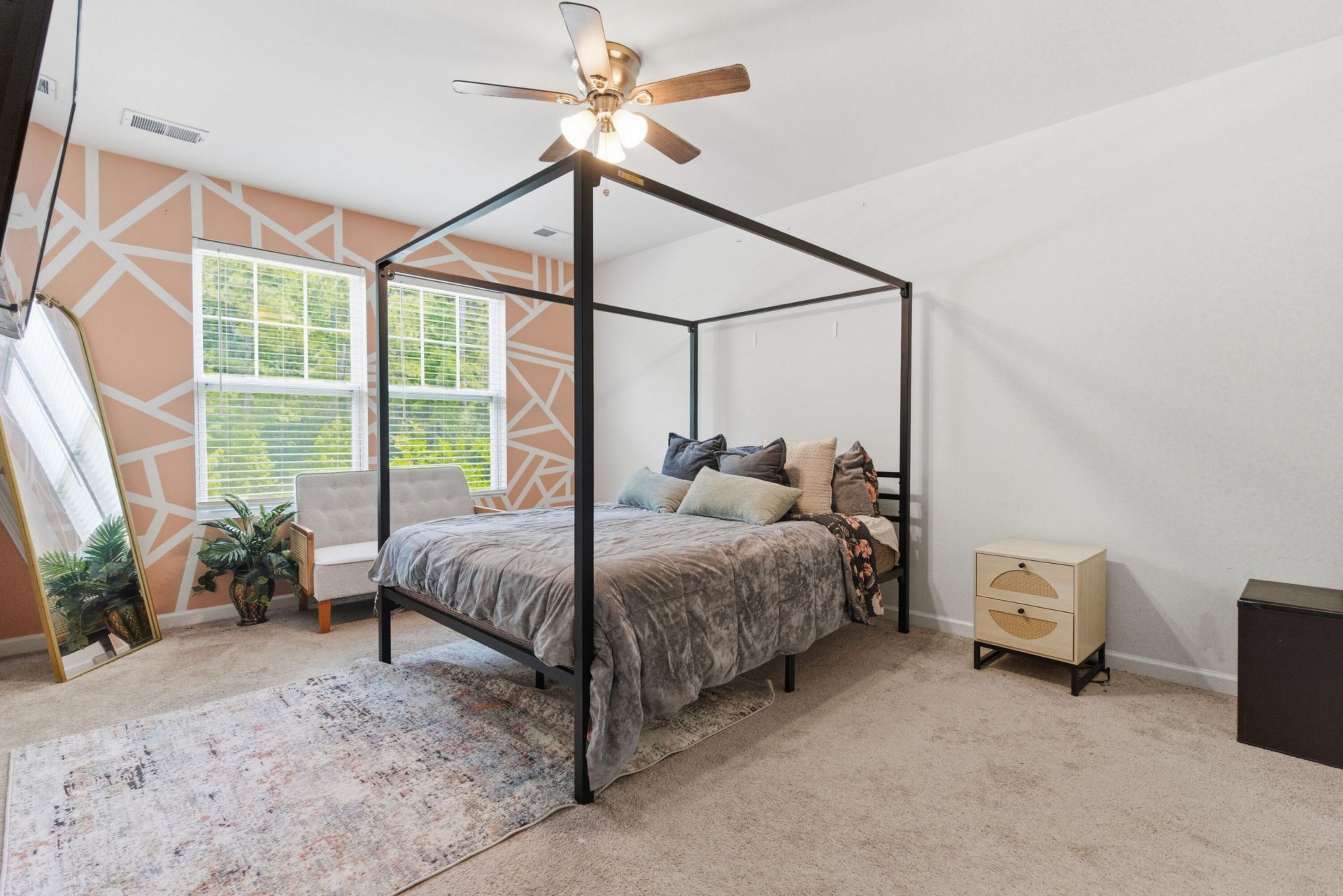 451 Thoroughbred Drive Photo 10