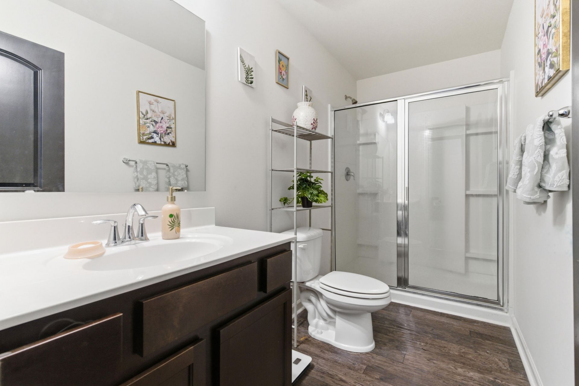 451 Thoroughbred Drive Photo 11