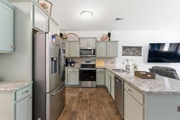 451 Thoroughbred Drive photo 4