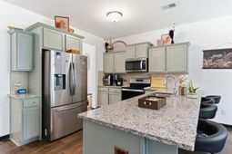 451 Thoroughbred Drive photo 4