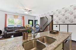 451 Thoroughbred Drive photo 4