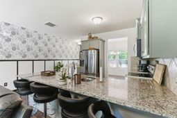 451 Thoroughbred Drive photo 4