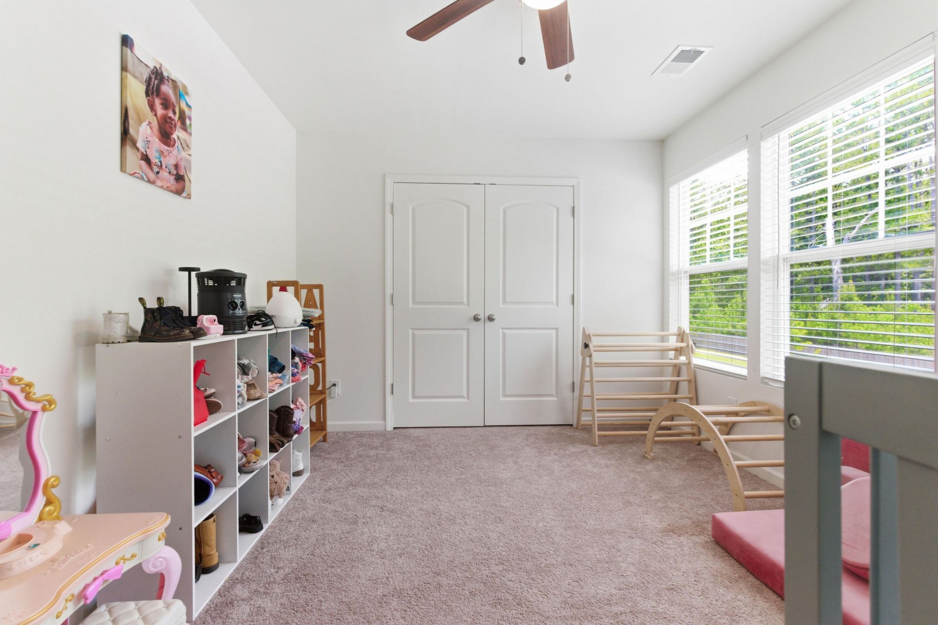 451 Thoroughbred Drive Photo 8
