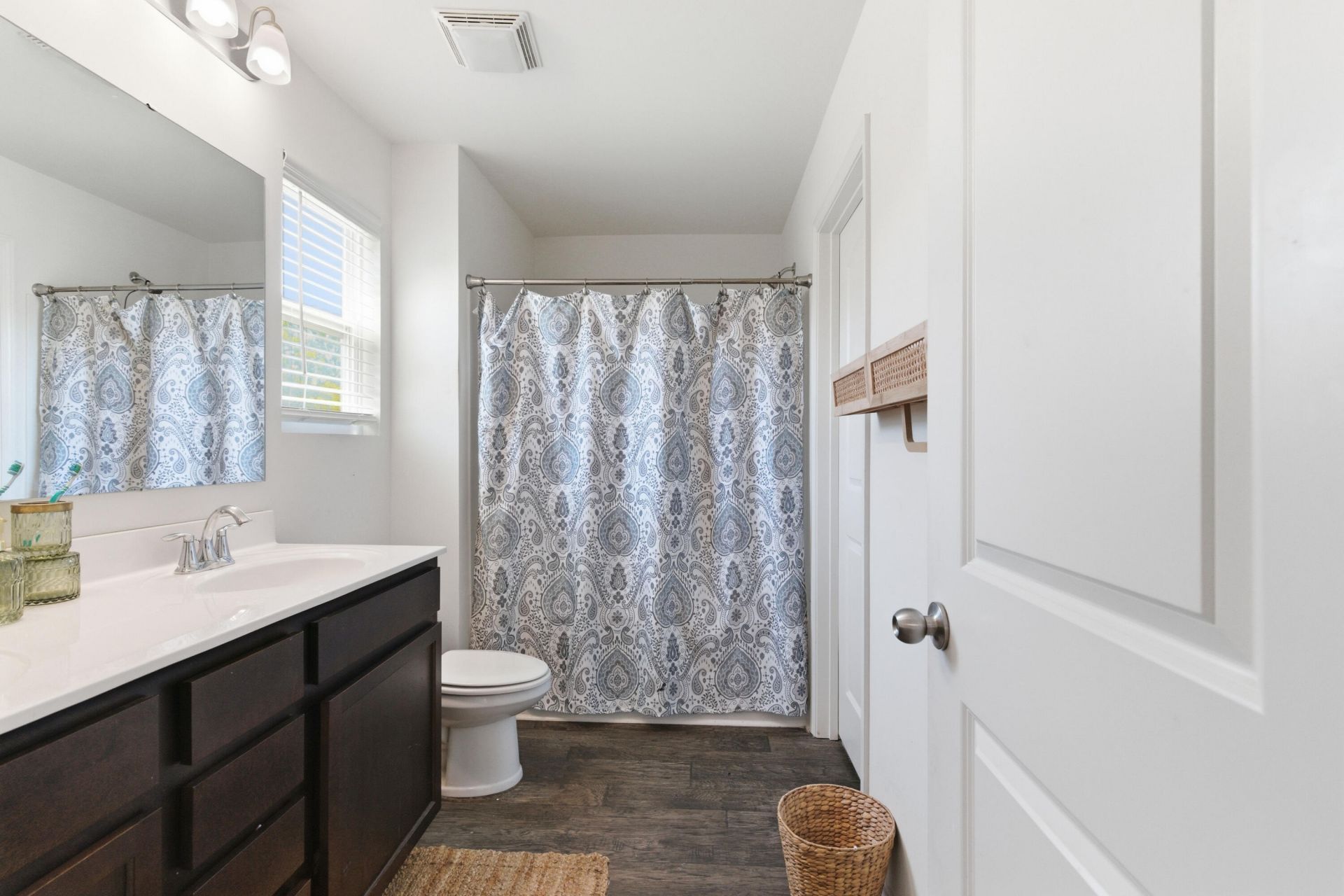 451 Thoroughbred Drive Photo 9