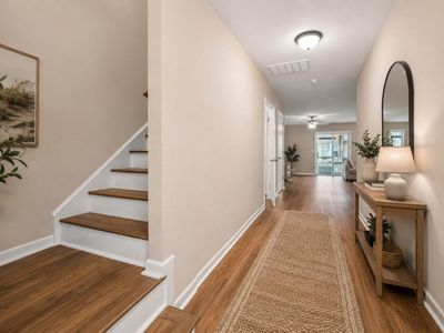 7873 Park Gate Drive, North Charleston, SC 29418