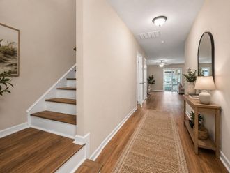 7873 Park Gate Drive North Charleston, SC 29418