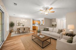 7873 Park Gate Drive photo 4