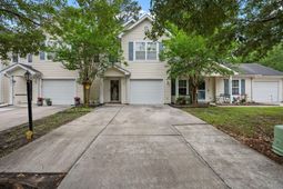 7873 Park Gate Drive photo 4