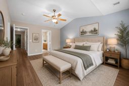 7873 Park Gate Drive photo 4