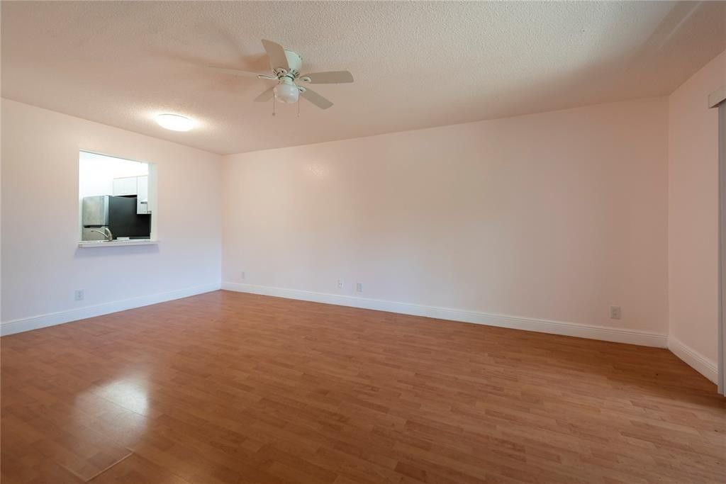 10571 Royal Palm Boulevard, Unit 10571, Coral Springs, FL 33065 Photo