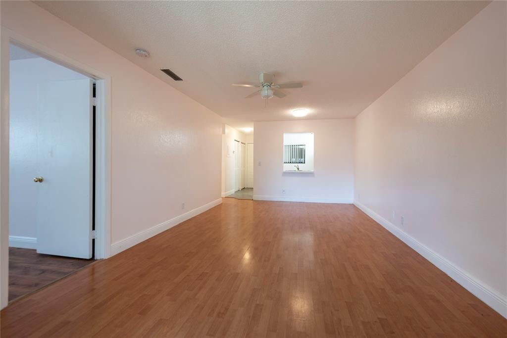 10571 Royal Palm Boulevard, Unit 10571, Coral Springs, FL 33065 Photo
