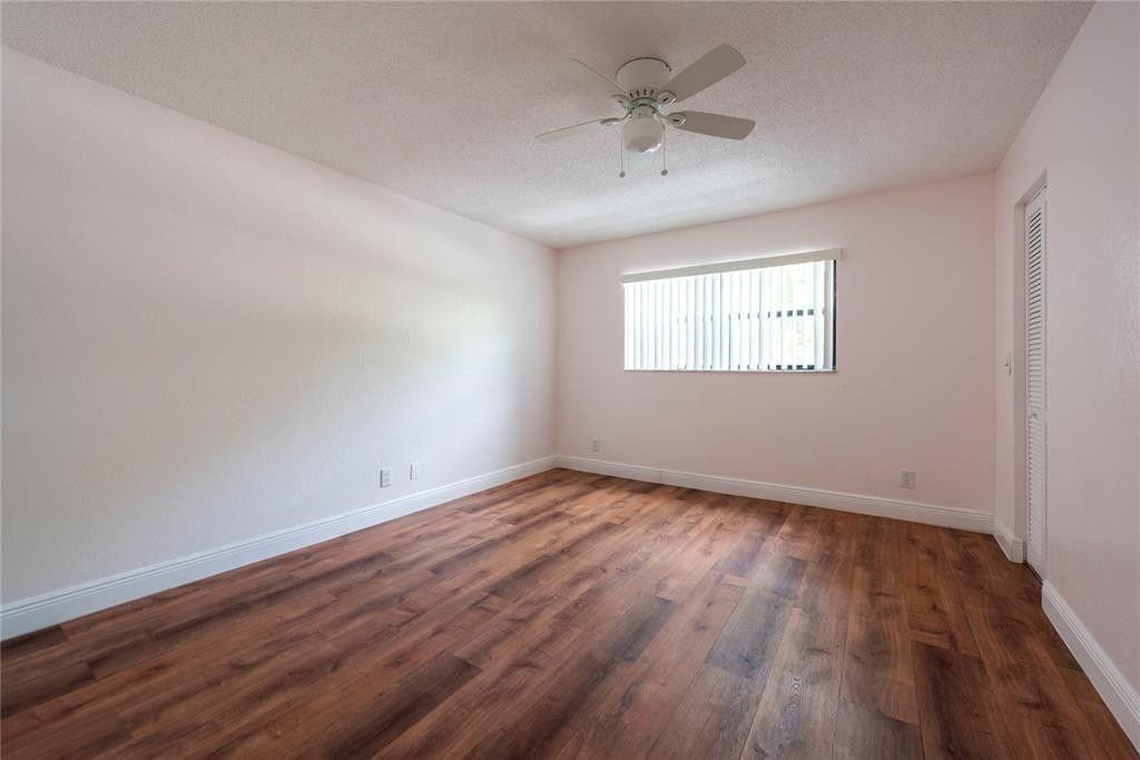 10571 Royal Palm Boulevard, Unit 10571, Coral Springs, FL 33065 Photo