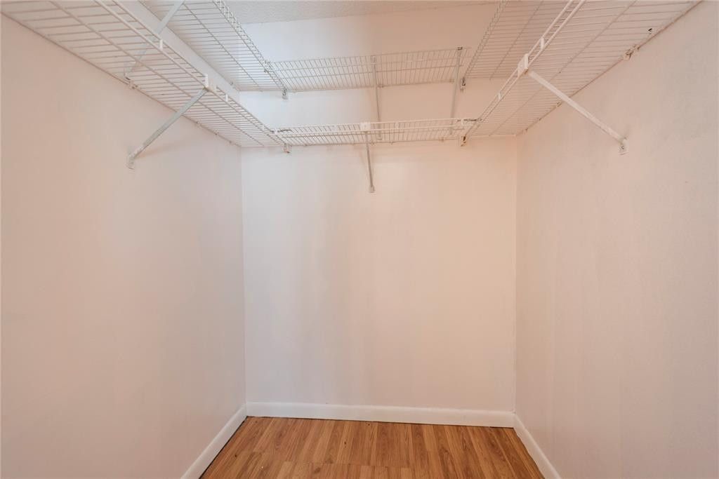 10571 Royal Palm Boulevard, Unit 10571, Coral Springs, FL 33065 Photo