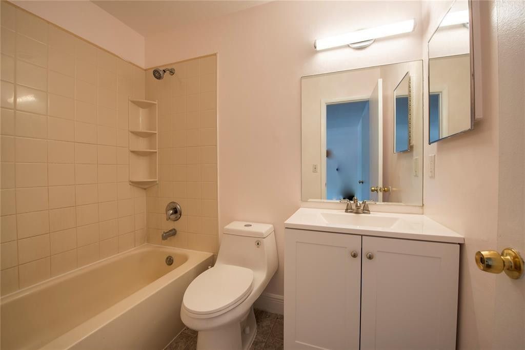 10571 Royal Palm Boulevard, Unit 10571, Coral Springs, FL 33065 Photo