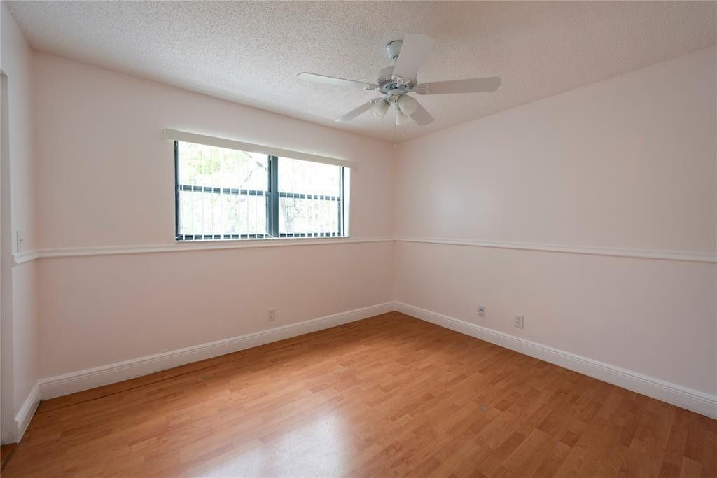 10571 Royal Palm Boulevard, Unit 10571, Coral Springs, FL 33065 Photo
