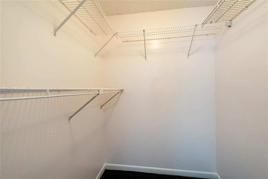 10571 Royal Palm Boulevard, Unit 10571, Coral Springs, FL 33065 Photo