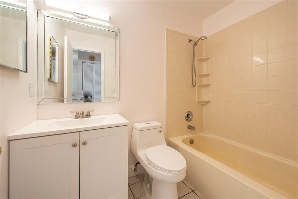 10571 Royal Palm Boulevard, Unit 10571, Coral Springs, FL 33065 Photo