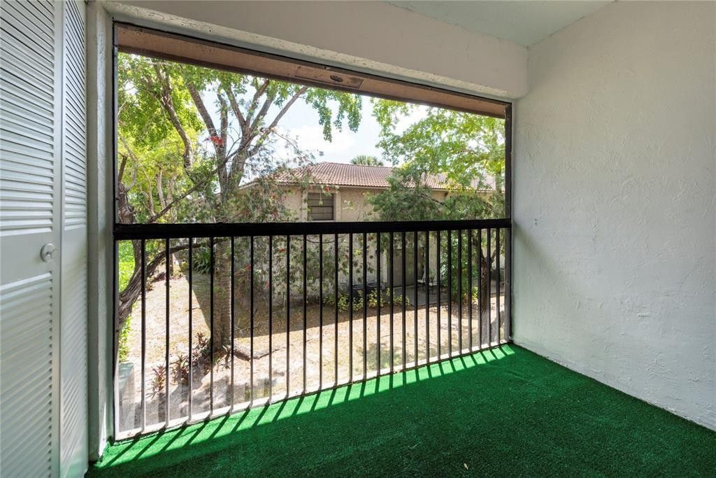 10571 Royal Palm Boulevard, Unit 10571, Coral Springs, FL 33065 Photo