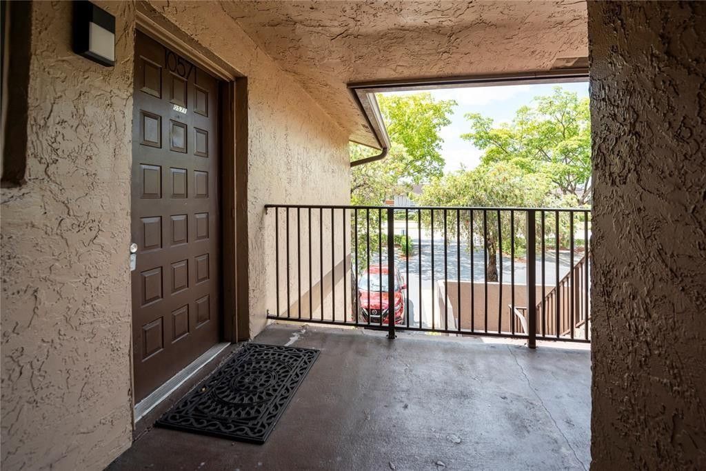 10571 Royal Palm Boulevard, Unit 10571, Coral Springs, FL 33065 Photo
