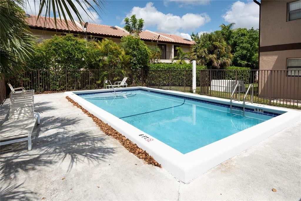 10571 Royal Palm Boulevard, Unit 10571, Coral Springs, FL 33065 Photo