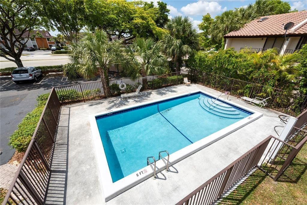 10571 Royal Palm Boulevard, Unit 10571, Coral Springs, FL 33065 Photo