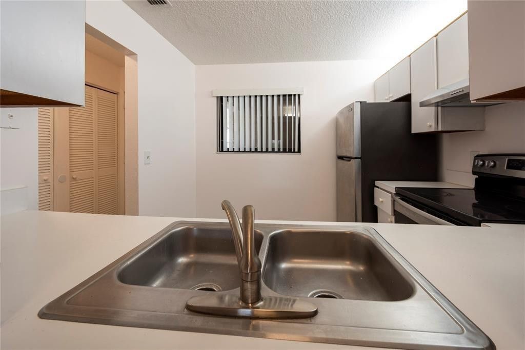 10571 Royal Palm Boulevard, Unit 10571, Coral Springs, FL 33065 Photo