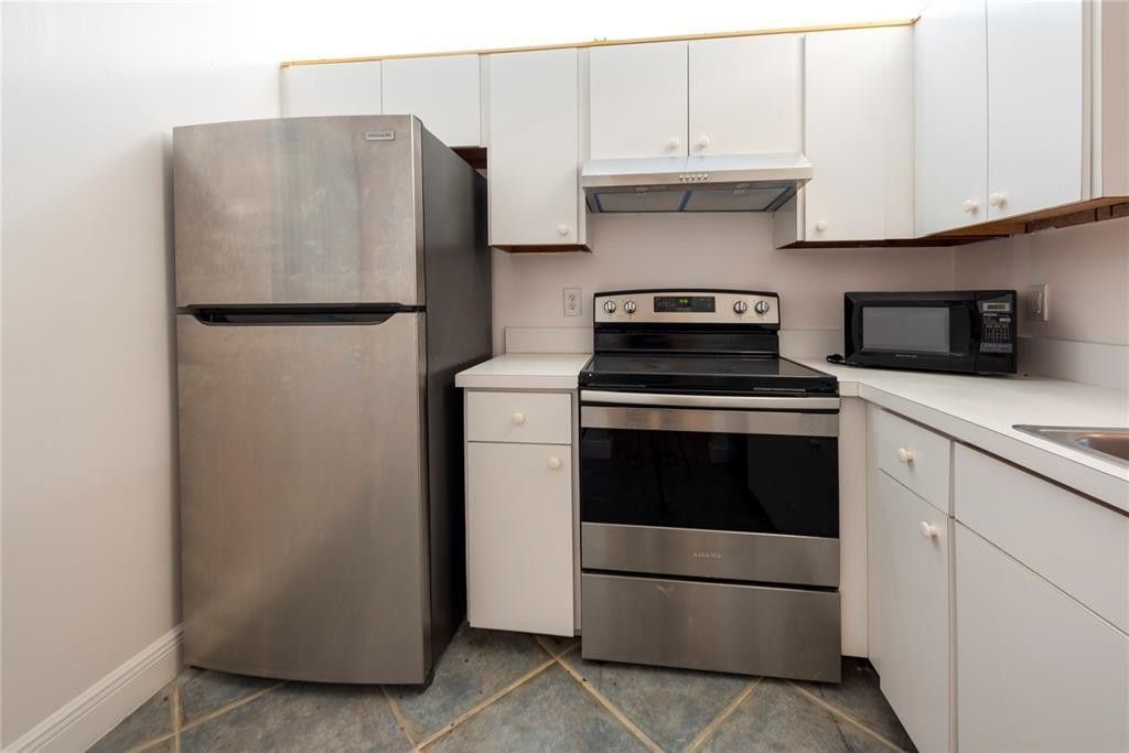 10571 Royal Palm Boulevard, Unit 10571, Coral Springs, FL 33065 Photo