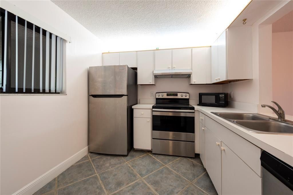 10571 Royal Palm Boulevard, Unit 10571, Coral Springs, FL 33065 Photo