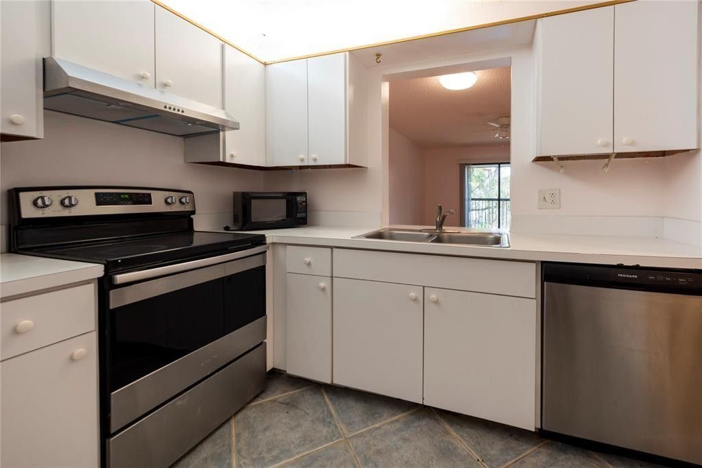 10571 Royal Palm Boulevard, Unit 10571, Coral Springs, FL 33065 Photo
