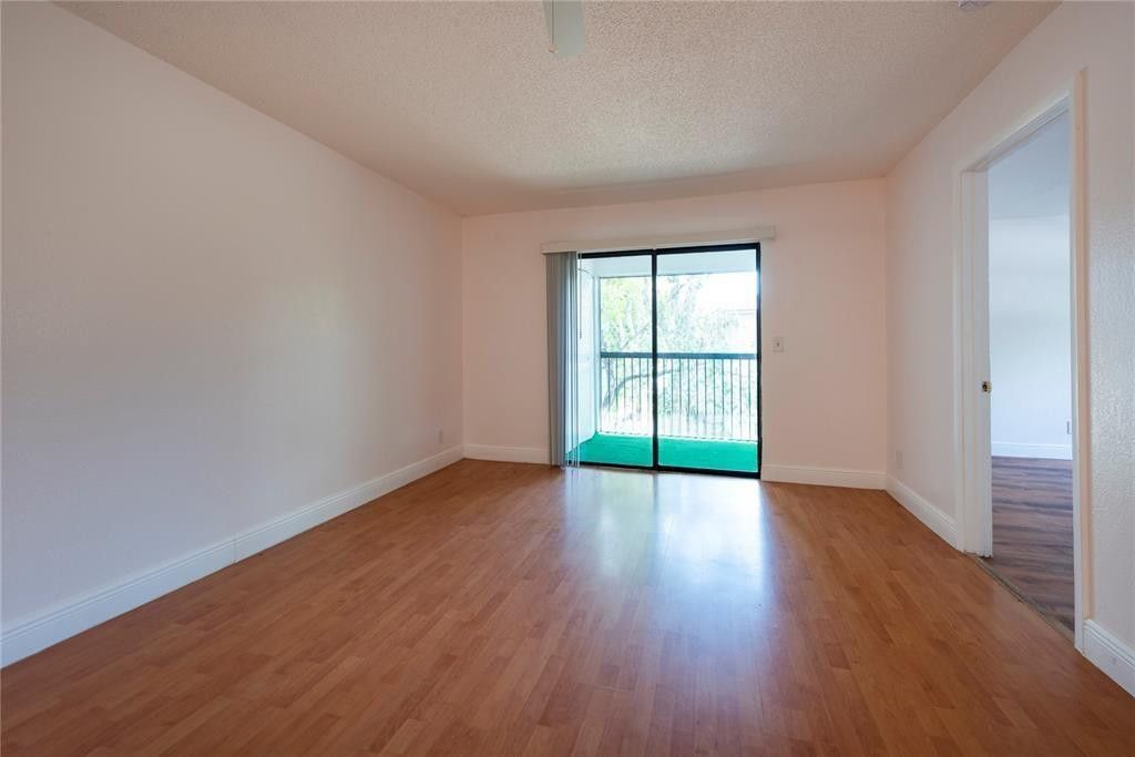 10571 Royal Palm Boulevard, Unit 10571, Coral Springs, FL 33065 Photo