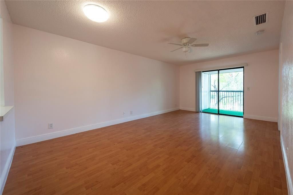10571 Royal Palm Boulevard, Unit 10571, Coral Springs, FL 33065 Photo