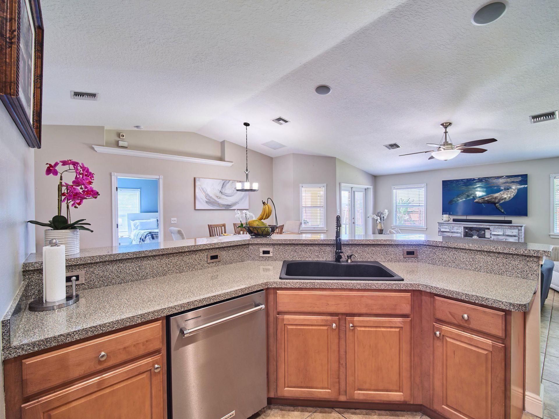 743 SW Mccoy Avenue, Port Saint Lucie, FL 34953 Photo