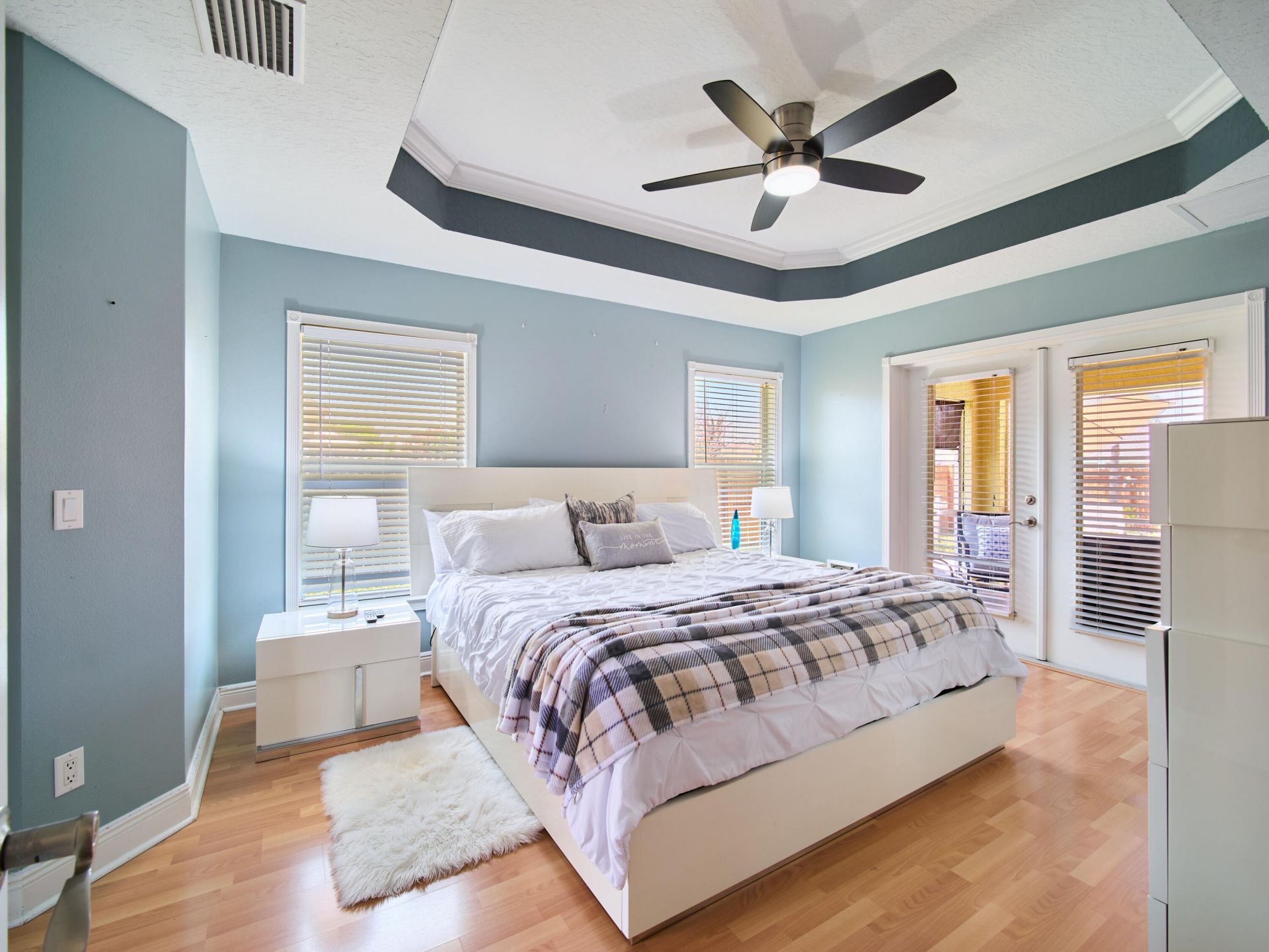 743 SW Mccoy Avenue, Port Saint Lucie, FL 34953 Photo