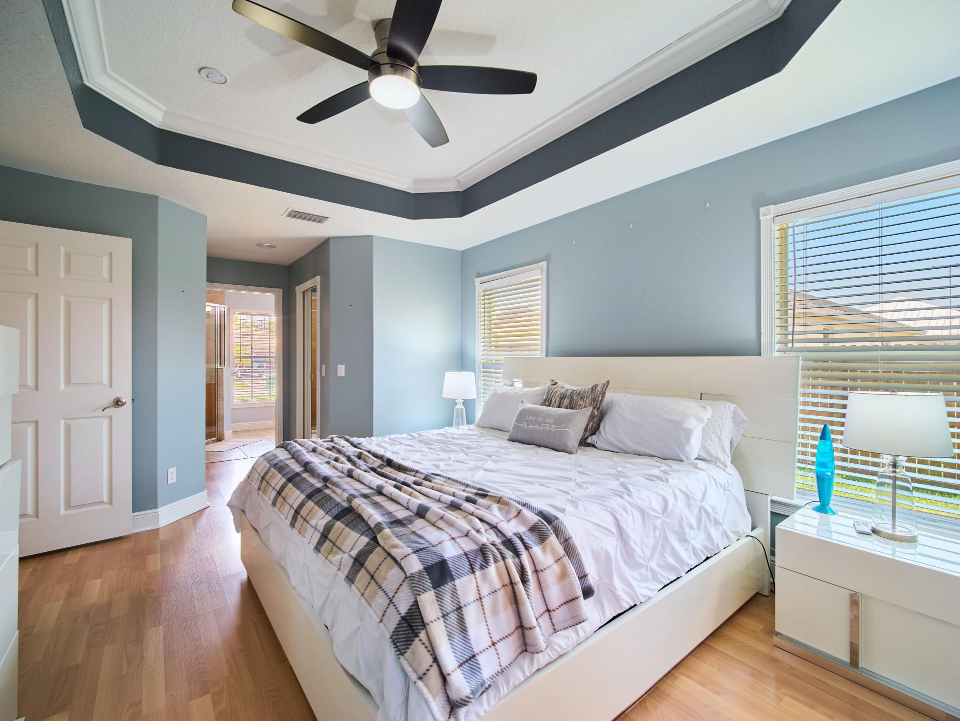 743 SW Mccoy Avenue, Port Saint Lucie, FL 34953 Photo