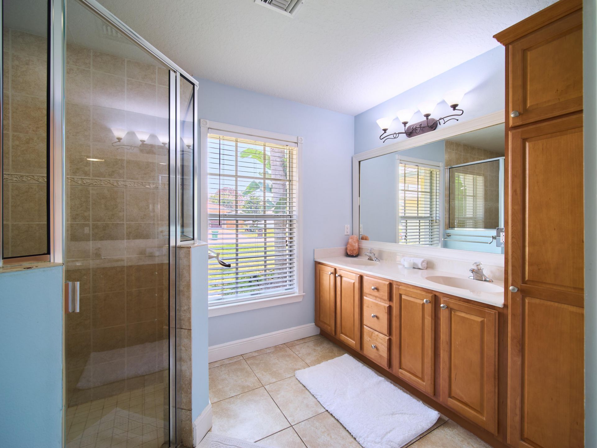743 SW Mccoy Avenue, Port Saint Lucie, FL 34953 Photo