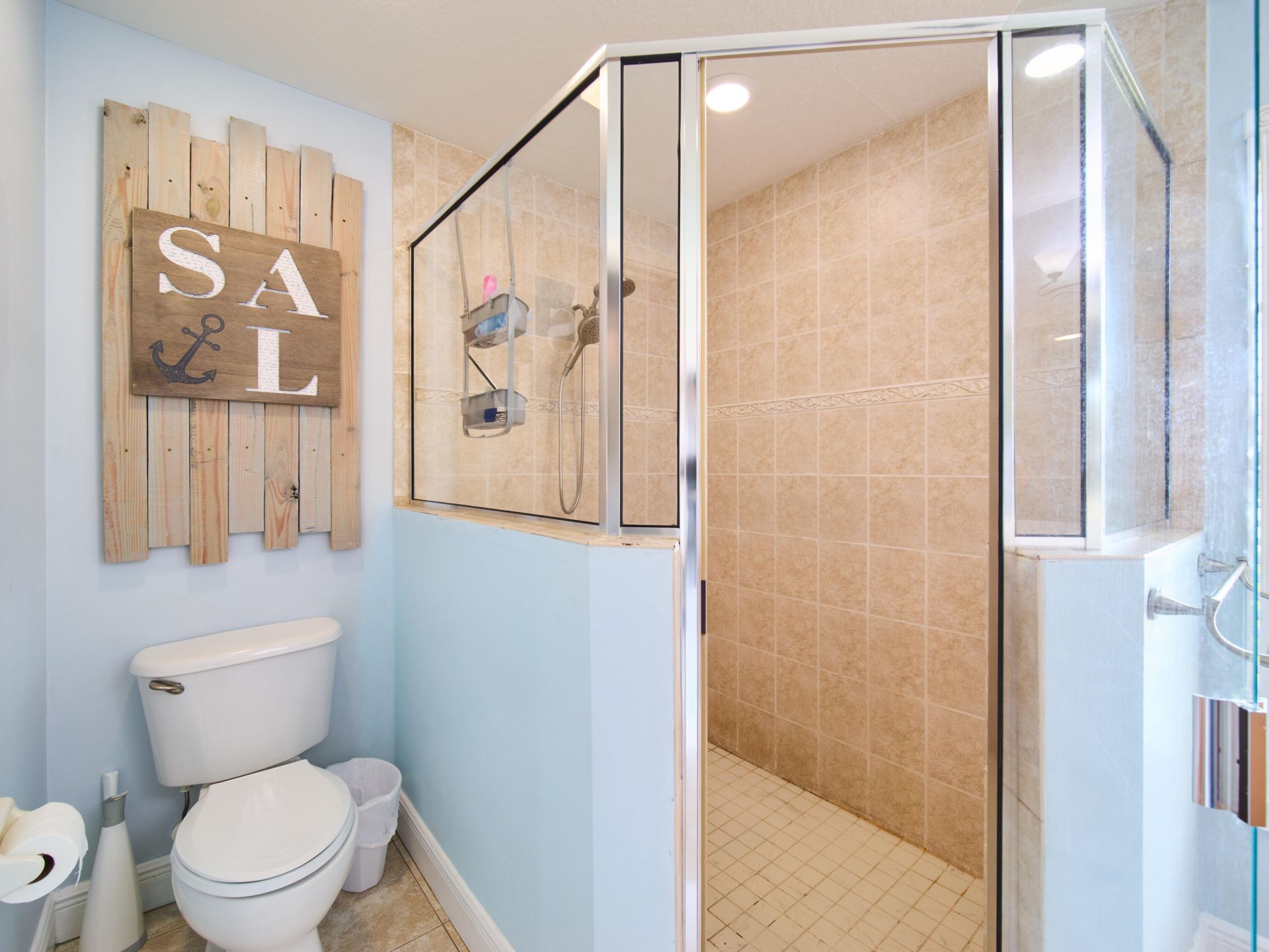 743 SW Mccoy Avenue, Port Saint Lucie, FL 34953 Photo