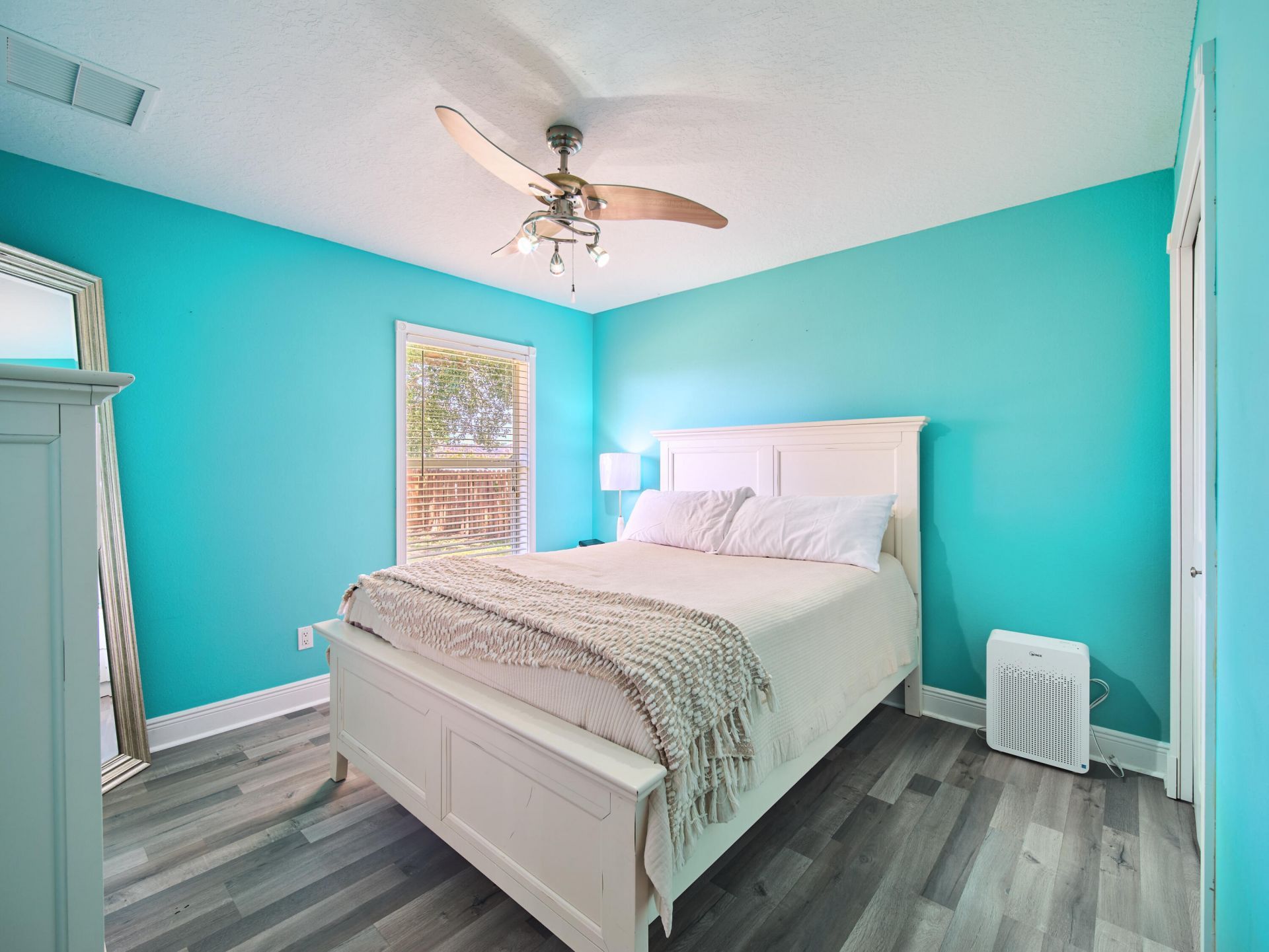 743 SW Mccoy Avenue, Port Saint Lucie, FL 34953 Photo