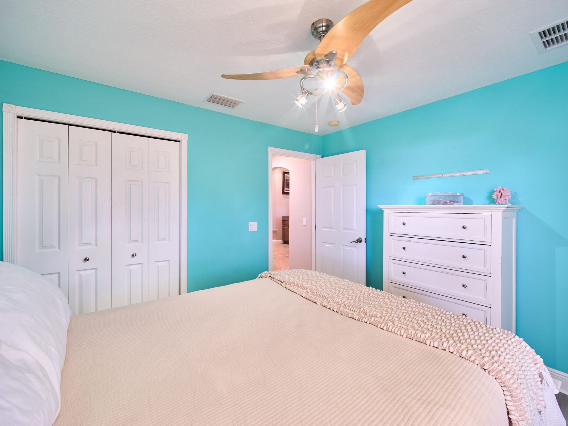 743 SW Mccoy Avenue, Port Saint Lucie, FL 34953 Photo