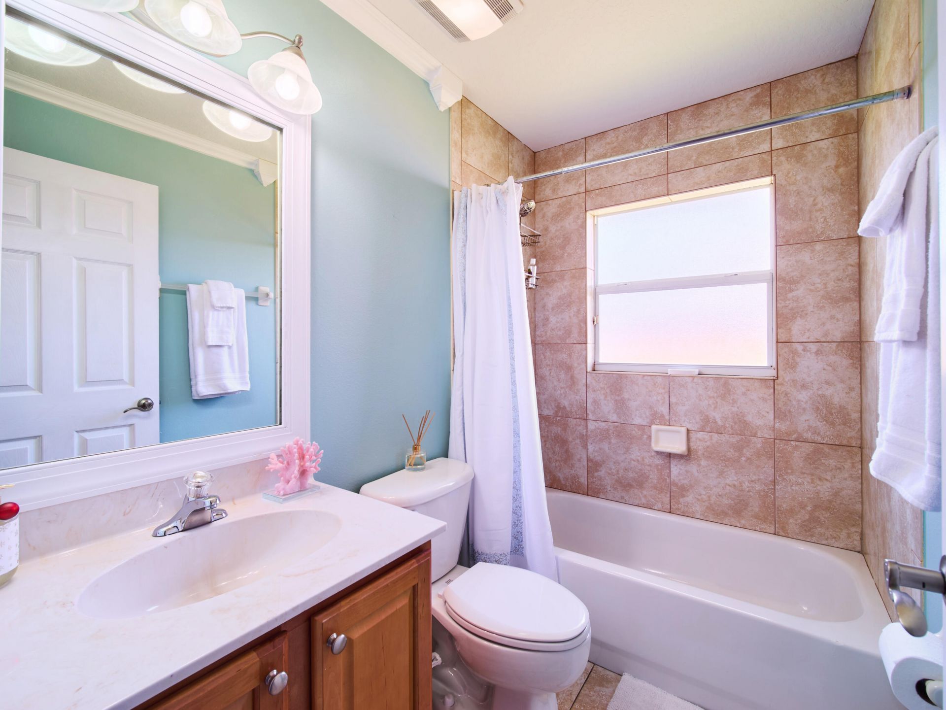 743 SW Mccoy Avenue, Port Saint Lucie, FL 34953 Photo
