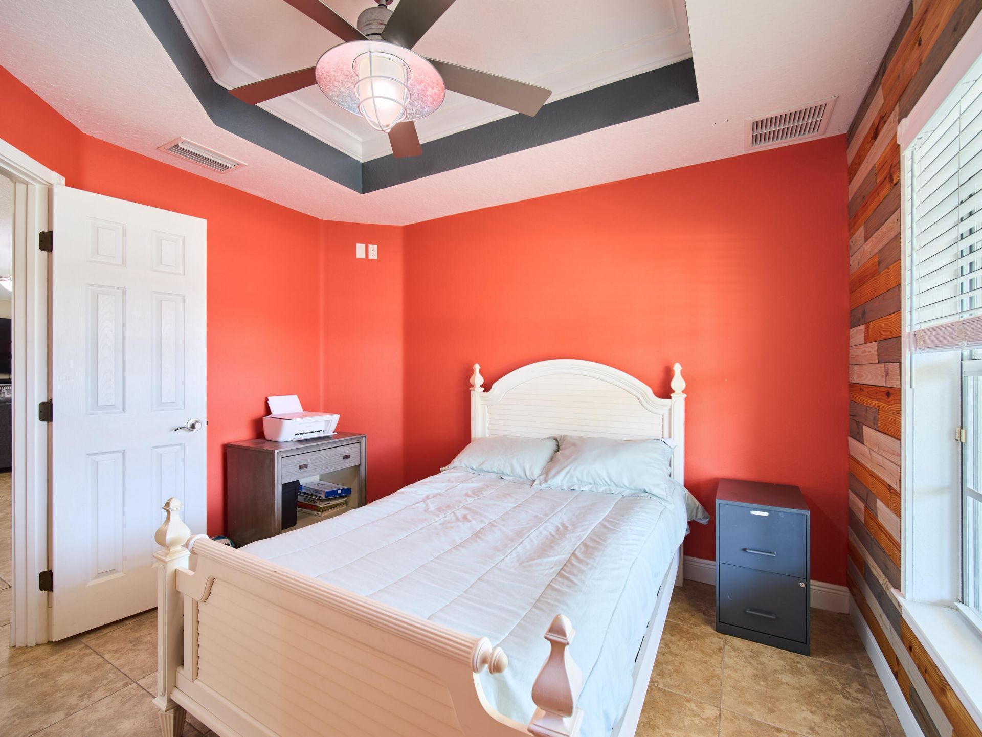 743 SW Mccoy Avenue, Port Saint Lucie, FL 34953 Photo
