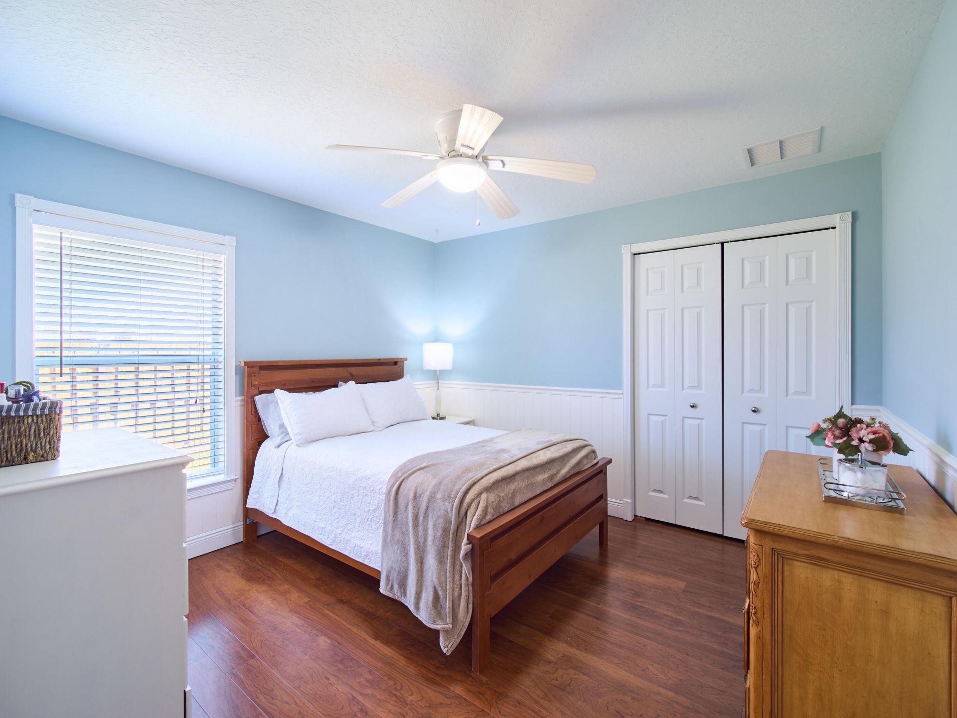 743 SW Mccoy Avenue, Port Saint Lucie, FL 34953 Photo