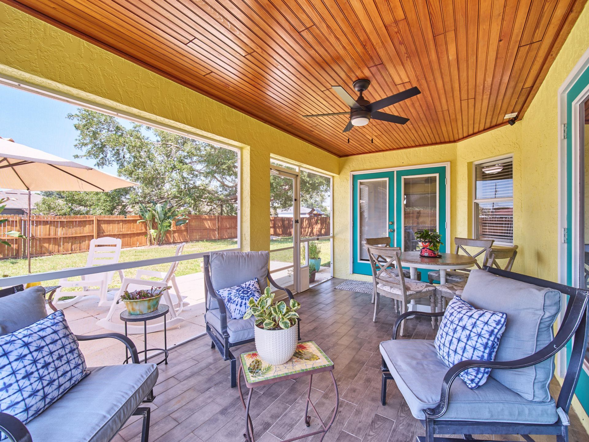 743 SW Mccoy Avenue, Port Saint Lucie, FL 34953 Photo