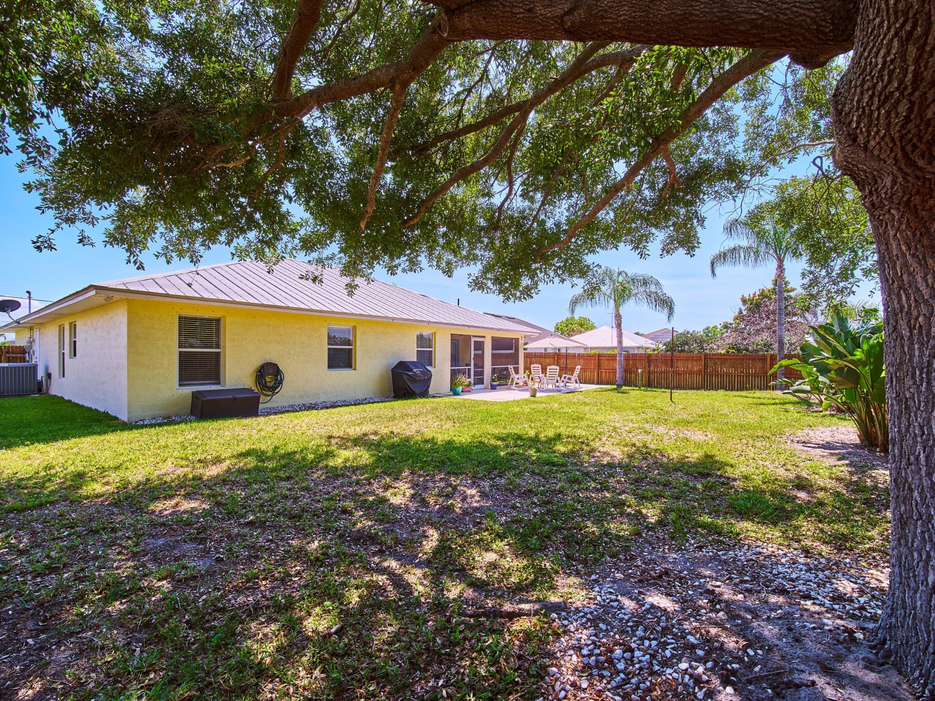 743 SW Mccoy Avenue, Port Saint Lucie, FL 34953 Photo