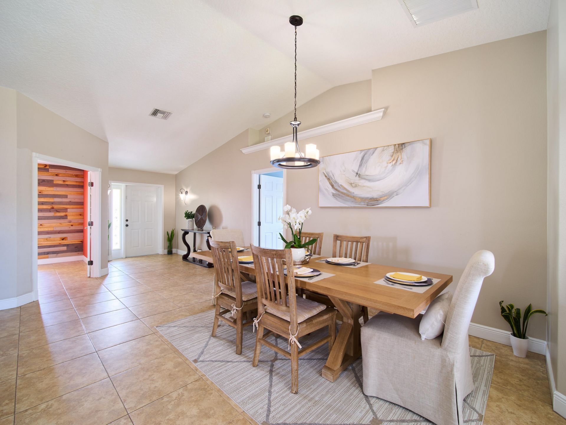 743 SW Mccoy Avenue, Port Saint Lucie, FL 34953 Photo